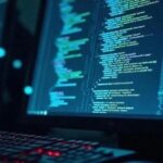 Getting Started with GDB: A Comprehensive Guide