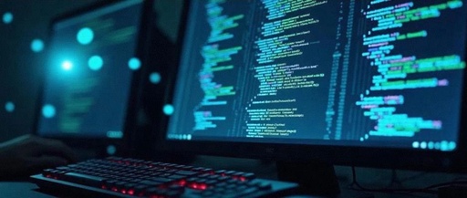 Getting Started with GDB: A Comprehensive Guide