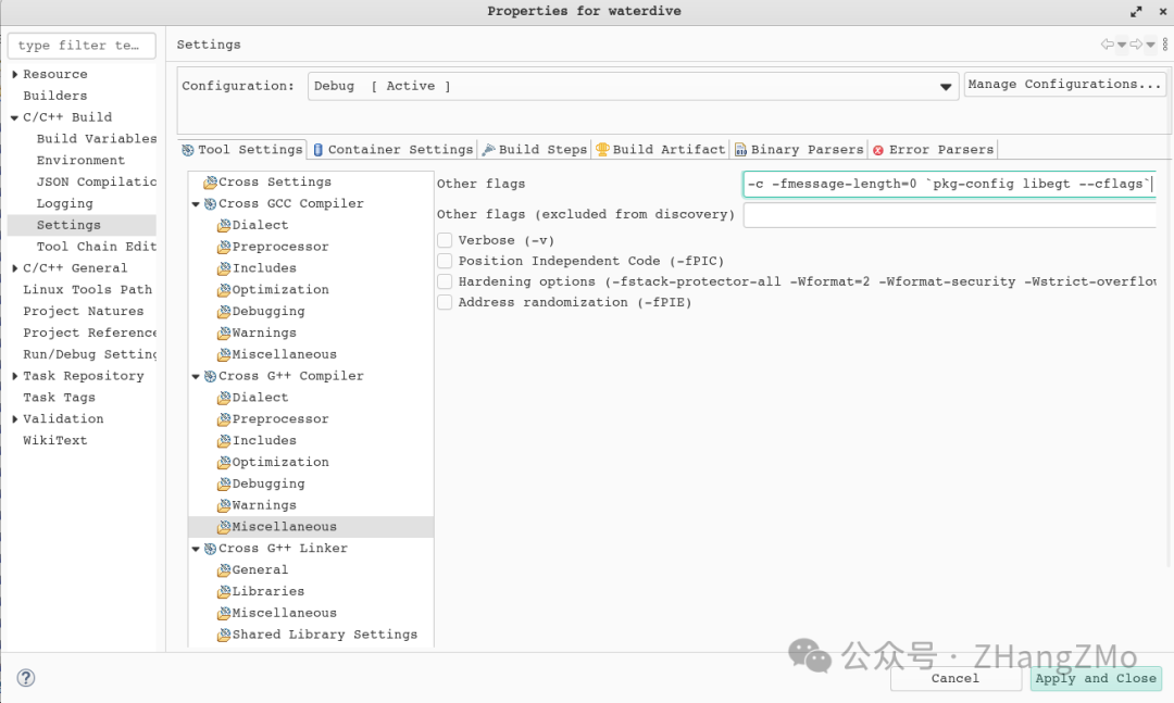 Getting Started with Embedded Linux Using Buildroot - Part 7 (Final)
