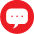 Essential Knowledge About Next-Gen Voltage References