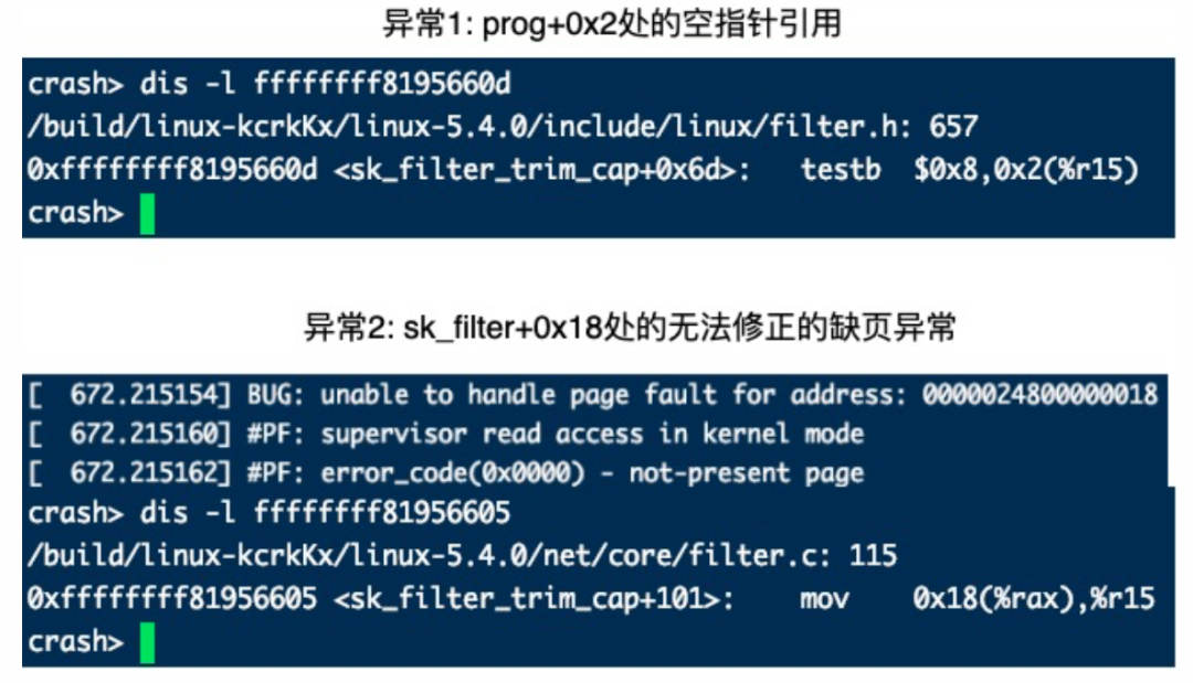 Analysis of CVE-2020-12351: Linux Bluetooth Module DoS Vulnerability
