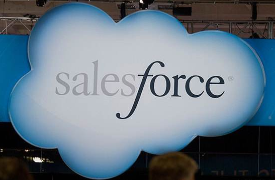 A Brief History of Cloud Computing