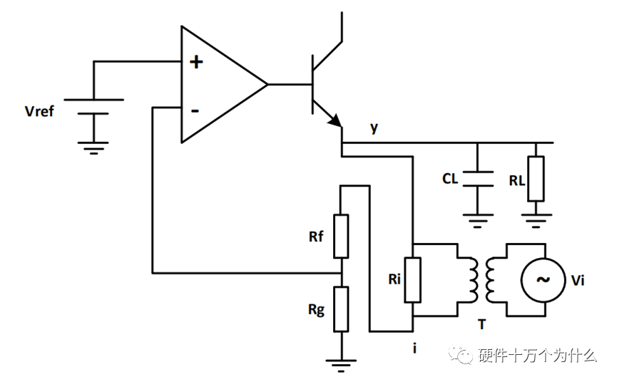 What Can An Oscilloscope Measure?
