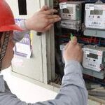 Precautions for Using Digital Multimeters