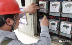 Precautions for Using Digital Multimeters