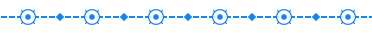 Introduction to ROS2: Distributed Communication