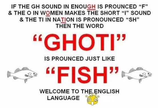 Understanding Syllables in English Words