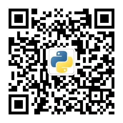 PyQt UI Unit Testing Framework Ideas