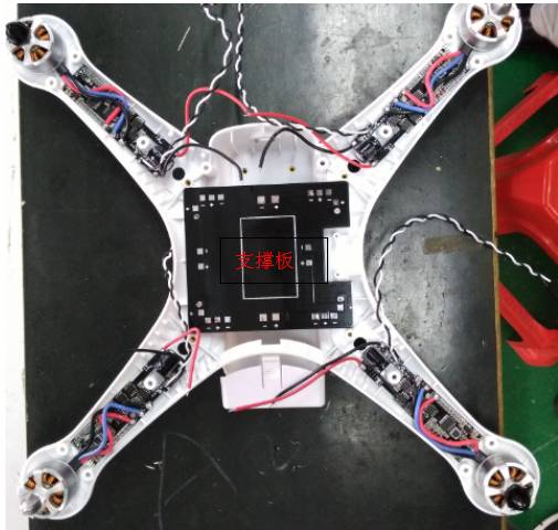 Beginner's Guide to DIY Drones