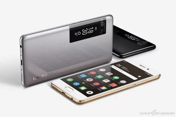 How to Take Photos Without a Front Camera? Exploring Smartphone Innovations
