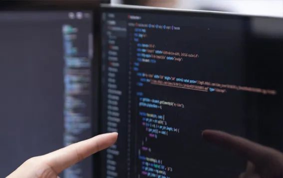 The Ceiling of C++ Programming Language