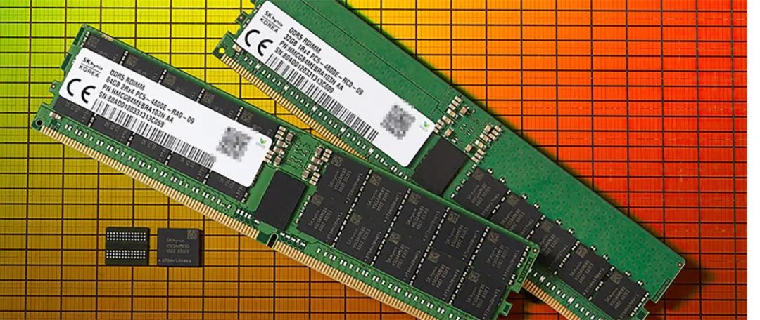 What Are CPU, GPU, TPU, DPU, NPU, BPU? Differences Explained