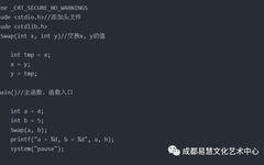Function Calls in C Language