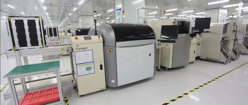 Why PCBA Testing Is Essential After Circuit Board Processing