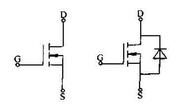 Detailed Explanation of Semiconductor Chip Structure