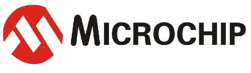 Identifying Popular Chip Part Numbers from TI, NXP, ON, and Infineon