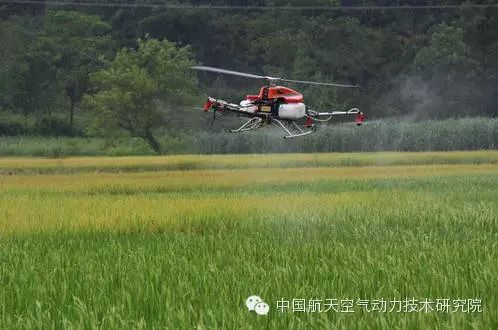 Understanding Drones: Their History and Applications