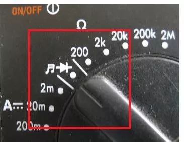 Comprehensive Guide to Using Digital Multimeters