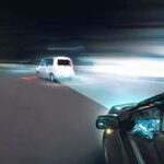 What Is ADAS? Understanding ADAS and Its Development Trends