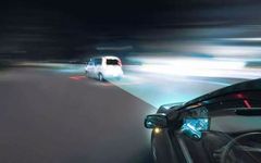 What Is ADAS? Understanding ADAS and Its Development Trends
