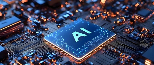 The Technological Symbiosis of AI and Embedded Systems