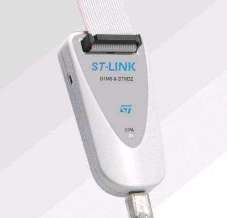 Discussion on Various Debug Interfaces (JTAG, SWD, RDI, Jlink, Ulink, STlink)