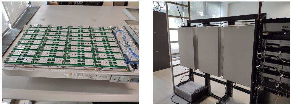 Understanding Base Station and Mobile Phone Radiation
