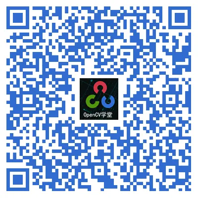 Compiling OpenCV 4.8.1 with CMake and Visual Studio 2022 on Windows