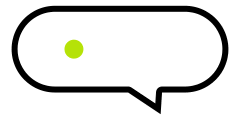 Microcontroller Association Laboratory Training Summary