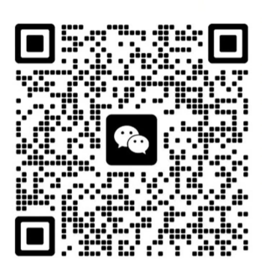 Armv8 Memory System Study Notes