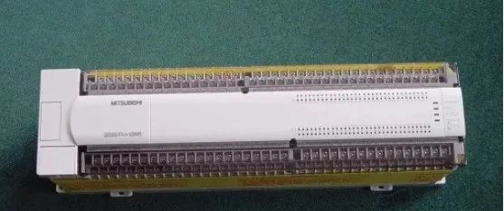 Differences Between Mitsubishi PLC and Siemens PLC