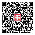 Research and Challenge Analysis on the Integration of AI and 6G Networks