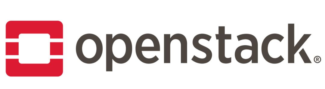 Understanding Cloud Computing, Virtualization, and Containers