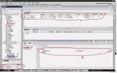 Why Can't Your Touch Screen Communicate with PLC? Here Are the Reasons!