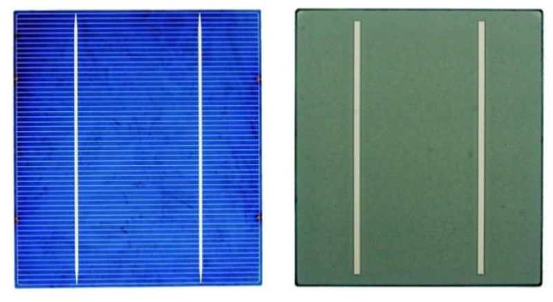 An Overview of Chip Material Foundations