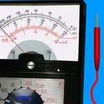 How to Use a Multimeter to Detect Circuit Faults, Motor Speed, and Cable Breakpoints?