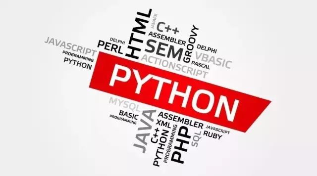 How Beginners Can Self-Learn Python in 2025
