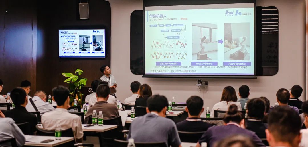 Current Applications and Future Prospects of 3D Printing in the Automotive Field
