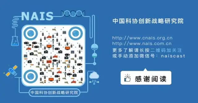 The Origin, Development, and Future of Drones