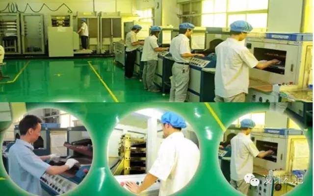 Essential Knowledge About PCBs