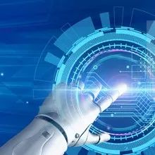 Why EtherCAT is the Best Solution for Enhancing Control System Performance?