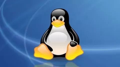 Overview of Operating System Level Virtualization