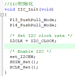 Making a Voltage and Current Meter Based on New Tang Microcontroller (INA226)