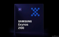 Challenger to Snapdragon 888! How Powerful is Samsung Exynos 2100?