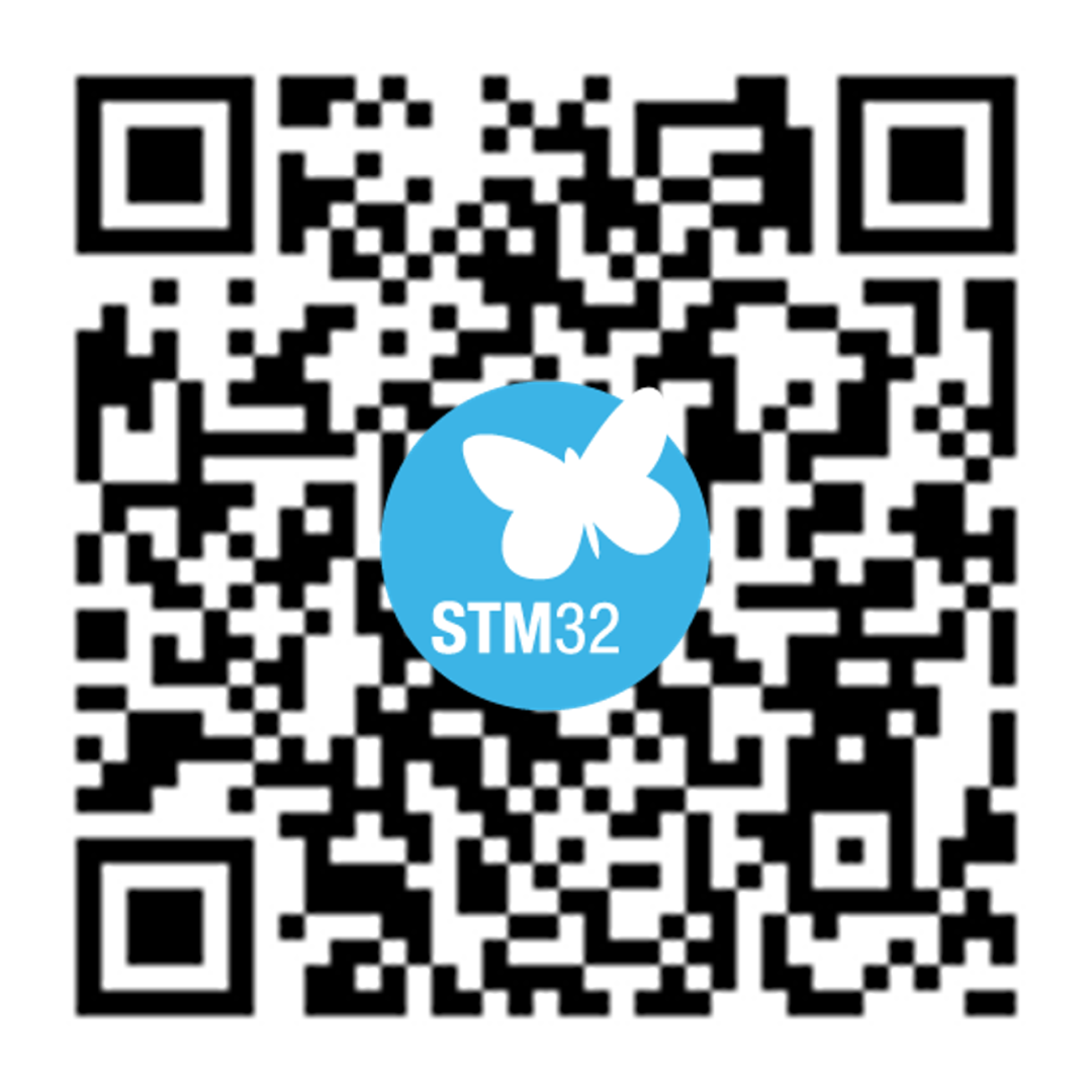 Using STM32CubeIDE Compiler Warnings Effectively