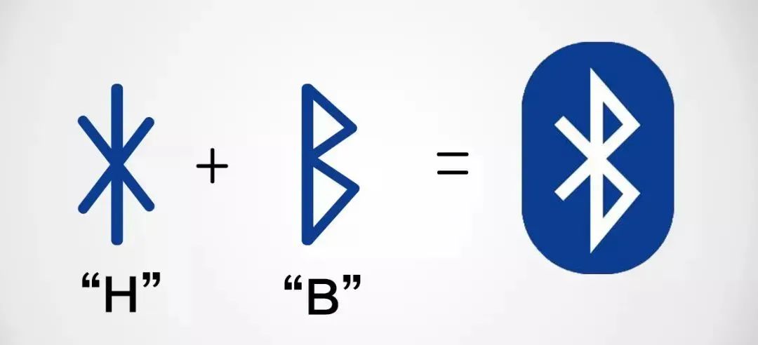 Why Is Bluetooth Called 'Blue' Tooth?