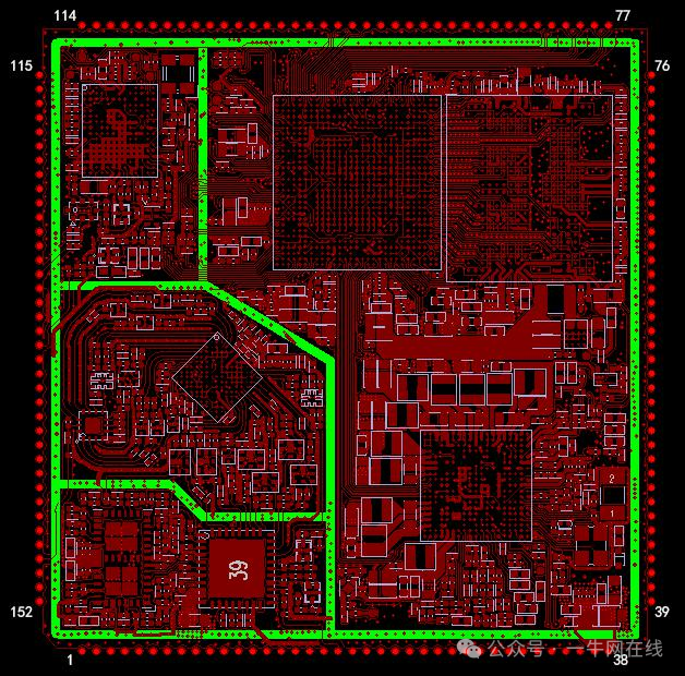 Unisoc T618 Octa-Core (Android 10.0) 4G Core Board/Custom Solutions