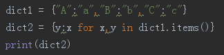 30 Common Python Functions with Code Implementations