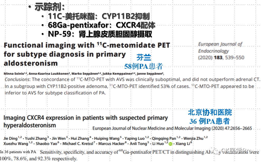 Diagnosis and Treatment of Primary Aldosteronism: Realities and Challenges