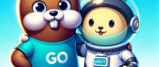 Go: Understanding and Integrating Plan 9 Assembly Language